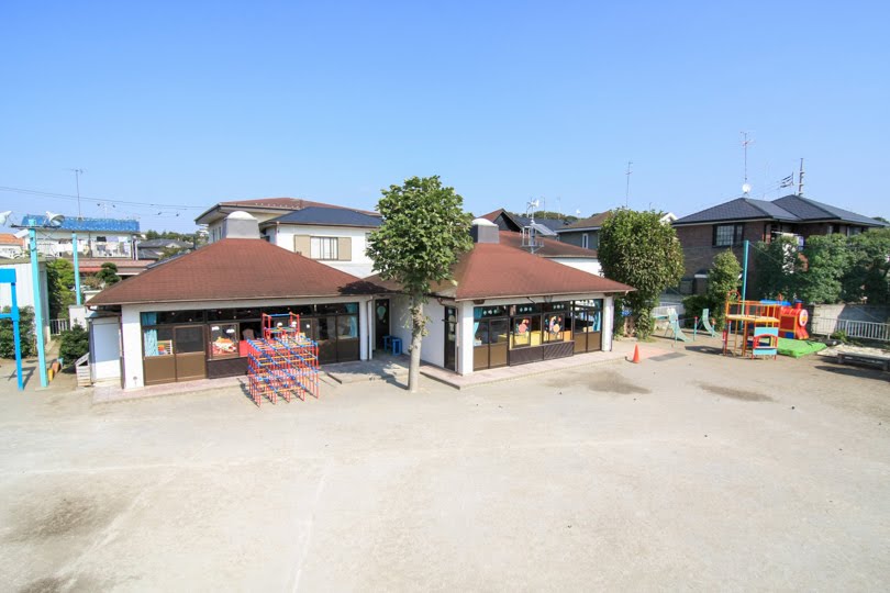 沿革
